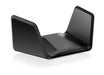 EAN 606449158748 - NETGEAR Nighthawk RAXE300 router inalámbrico Gigabit Ethernet Tribanda (2,4 GHz/5 GHz/5 GHz) Negro imagen 1