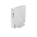 EAN 0198154595258 - Lenovo IdeaCentre Mini 01IRH8 Intel® Core™ i5 i5-13420H 16 GB DDR4-SDRAM 1 TB SSD Mini PC Gris imagen 5