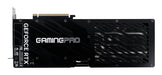 EAN 4710562245592 - Palit GeForce RTX 5080 GamingPro OC V1 NVIDIA 16 GB GDDR7 imagen 9