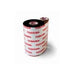 EAN 4054318003280 - Toshiba TEC AG3 220mm x 300m cinta para impresora imagen 1