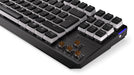 EAN 5903018666822 - ENDORFY TKL teclado Juego Bluetooth Alemán Negro imagen 8