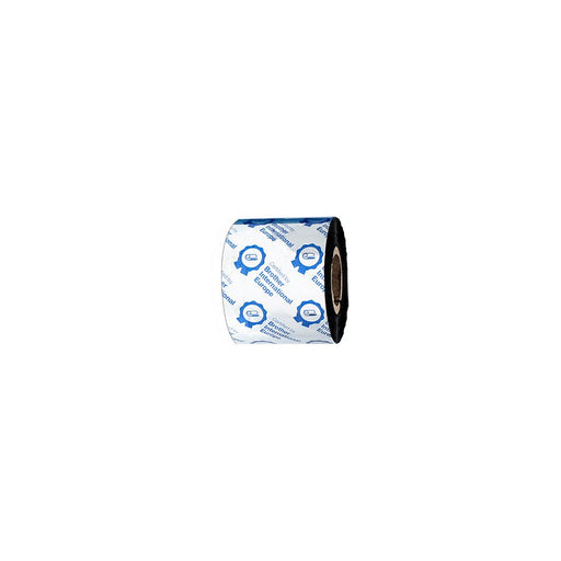 EAN 5014047600388 - Brother BRS-1D300-060 cinta para impresora Negro imagen 2