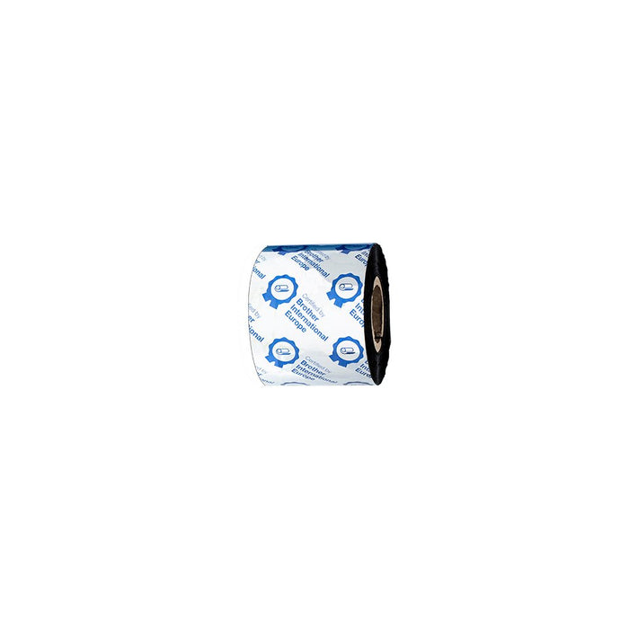 EAN 5014047600401 - Brother BSS-1D300-060 cinta para impresora Negro imagen 3