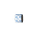 EAN 5014047600401 - Brother BSS-1D300-060 cinta para impresora Negro imagen 3