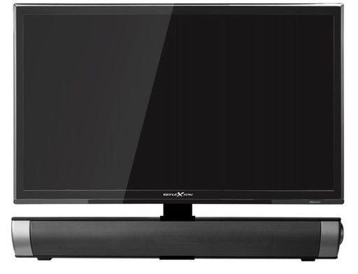 EAN 4260035674867 - Reflexion SB100 Negro 48 W imagen 2