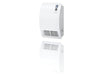 EAN 4017212378359 - STIEBEL ELTRON CK 20 Premium Interior Blanco 2000 W Ventilador eléctrico imagen 6