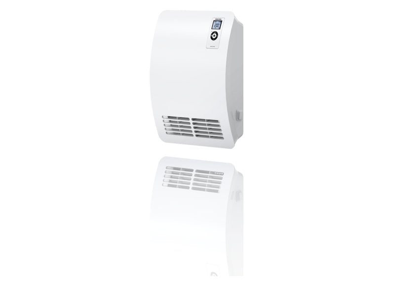EAN 4017212378359 - STIEBEL ELTRON CK 20 Premium Interior Blanco 2000 W Ventilador eléctrico imagen 6