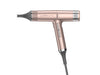 EAN 8023277158351 - GA.MA iQ3 Perfetto secador 1600 W Oro rosa imagen 4
