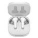 EAN 5081304398524 - Boompods bassline COMPACT Auriculares Inalámbrico Dentro de oído Música/uso diario USB Tipo C Bluetooth B imagen 2