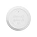 EAN 6932554440725 - Xiaomi Smart Graphene Heater Interior Blanco 2000 W Ventilador eléctrico imagen 3