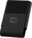 EAN 3700764723258 - Crosscall CROSSHOLSTERN funda para teléfono móvil Negro imagen 3