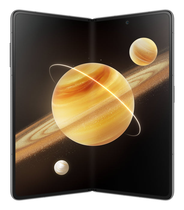 EAN 6936520851133 - Honor Magic V3 16,3 cm (6.43") SIM doble Android 14 5G USB Tipo C 12 GB 512 GB 5150 mAh Negro imagen 4