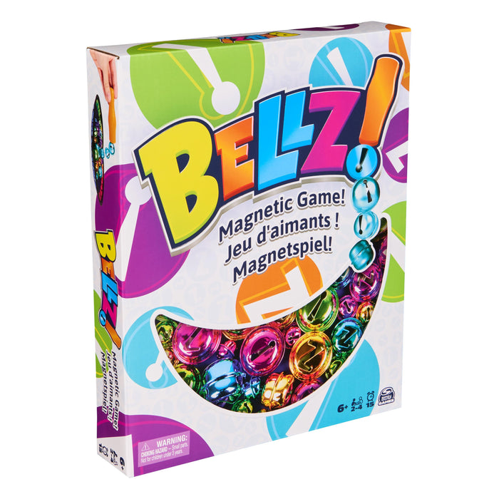 EAN 681147053595 - Games 6072209 juego de tablero 15 min imagen 1