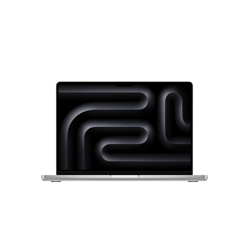 EAN 195950490763 - Apple MacBook Pro Apple M M5 Portátil 36,1 cm (14.2") 16 GB 1 TB SSD Wi-Fi 6E (802.11ax) macOS Tahoe Plata imagen 1