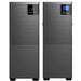 EAN 4260074983241 - PowerWalker VFI 10000 ICT IoT 3/1 BI sistema de alimentación ininterrumpida (UPS) Doble conversión (en lí imagen 2