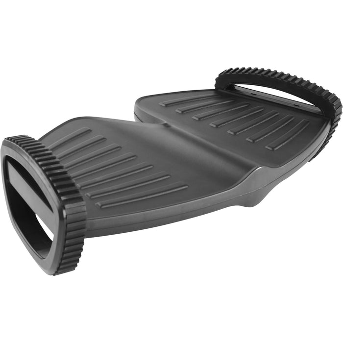 EAN 4043718294008 - InLine 23175C accesorio para alargador eléctrico imagen 3
