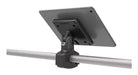 EAN 819472023994 - Compulocks TMR01BVHBMM01 soporte Tablet/UMPC Negro imagen 1