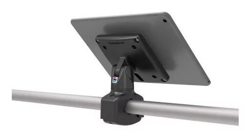 EAN 819472028050 - Compulocks TMR01BVHBMM01 soporte Tablet/UMPC Negro imagen 1