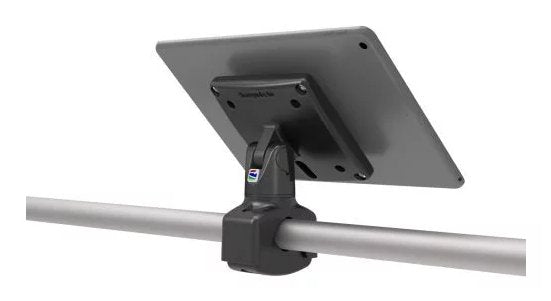 EAN 819472028050 - Compulocks TMR01BVHBMM01 soporte Tablet/UMPC Negro imagen 1