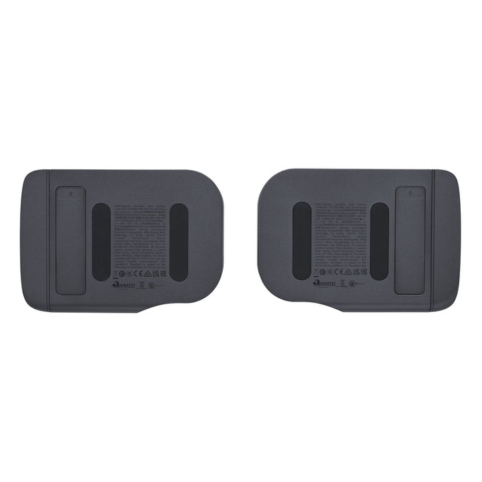 EAN 6925281996719 - JBL BAR 800 Negro 5.1.2 canales 720 W imagen 11