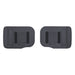 EAN 6925281996719 - JBL BAR 800 Negro 5.1.2 canales 720 W imagen 11