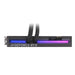EAN 4711387920824 - ASUS ROG Astral - -LC-RTX5090-32G-GAMING NVIDIA GeForce RTX 5090 32 GB GDDR7 imagen 17