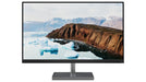 EAN 195713714709 - Lenovo L27m-30 pantalla para PC 68,6 cm (27") 1920 x 1080 Pixeles Full HD LED Negro imagen 2