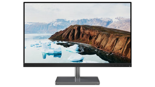 EAN 195713714709 - Lenovo L27m-30 pantalla para PC 68,6 cm (27") 1920 x 1080 Pixeles Full HD LED Negro imagen 2