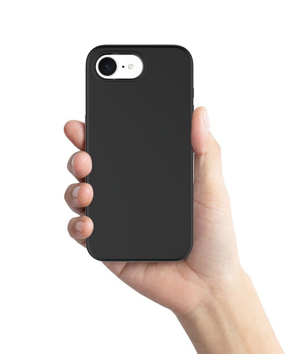 EAN 8018080492624 - Cellularline 8018080492624 funda para teléfono móvil 15,4 cm (6.06") Negro imagen 8