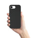 EAN 8018080492624 - Cellularline 8018080492624 funda para teléfono móvil 15,4 cm (6.06") Negro imagen 9