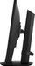 EAN 0766907027266 - Viewsonic VG Series VG2708-4K pantalla para PC 68,6 cm (27") 3840 x 2160 Pixeles 4K Ultra HD LED Negro imagen 12