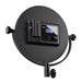 EAN 4250234506175 - Walimex Pro LED Round 300 60 W imagen 2