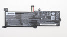 EAN 5704174244950 - Lenovo 5B10W67310 refacción para laptop Batería imagen 1