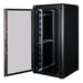 EAN 7630049602304 - ROLINE 26.21.0227 armario rack 32U Rack o bastidor independiente Negro imagen 5