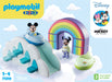 EAN 4008789713193 - Playmobil 71319 set de juguetes imagen 1
