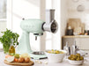 EAN 8017709304492 - Smeg SMF03PGEU batidora 800 W Verde imagen 17