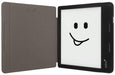 EAN 8720195095620 - Thalia 8720195095620 funda para libro electrónico 20,3 cm (8") Folio Negro imagen 6