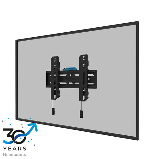 EAN 8717371448776 - Neomounts WL30S-850BL12 soporte para TV 165,1 cm (65") Negro imagen 1