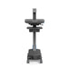 EAN 698833084030 - Ergotron STYLEVIEW CART LCD PIVOT LiFe POWERED Gris Carro multimedia imagen 3