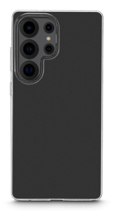 EAN 4007249805775 - Hama Always Clear funda para teléfono móvil 17,5 cm (6.9") Transparente imagen 1