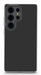 EAN 4007249805775 - Hama Always Clear funda para teléfono móvil 17,5 cm (6.9") Transparente imagen 1