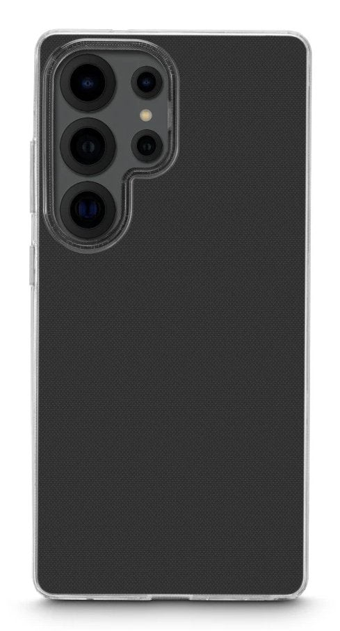 EAN 4007249805775 - Hama Always Clear funda para teléfono móvil 17,5 cm (6.9") Transparente imagen 1