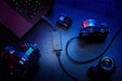EAN 8887910000038 - Razer Ripsaw X dispositivo para capturar video USB 3.2 Gen 1 (3.1 Gen 1) imagen 5