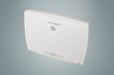 EAN 4047976429882 - Homematic IP HmIP-MIOB transmisore smart home Inalámbrico Montado en pared RF inalámbrico imagen 2