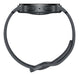 EAN 8806097480914 - Samsung Galaxy Watch 8 3,81 cm (1.5") AMOLED Digital 480 x 480 Pixeles Pantalla táctil Grafito Wifi GPS ( imagen 4