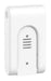 EAN 6934177795176 - Xiaomi BHR6460CN accesorio y suministro de vacío Batería Aspiradora sin cables imagen 1