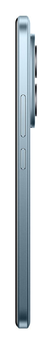 EAN 6932554480493 - Xiaomi Redmi Note 15 Pro 17,2 cm (6.77") 4G 8 GB 512 GB 6500 mAh Azul imagen 9