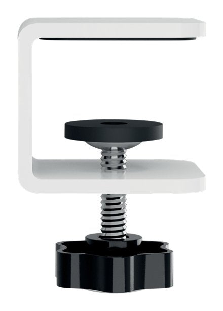 EAN 4002432138449 - Leitz 65480000 bandeja de escritorio/organizador MDF, Plástico reciclado, Caucho Blanco imagen 2