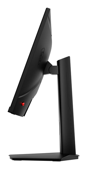 EAN 4711377123280 - MSI G244F E2 pantalla para PC 60,5 cm (23.8") 1920 x 1080 Pixeles Full HD Negro imagen 6