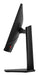 EAN 4711377123280 - MSI G244F E2 pantalla para PC 60,5 cm (23.8") 1920 x 1080 Pixeles Full HD Negro imagen 6